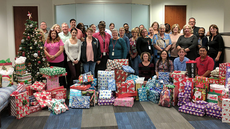 Nemours  Webstartrustbank Photo